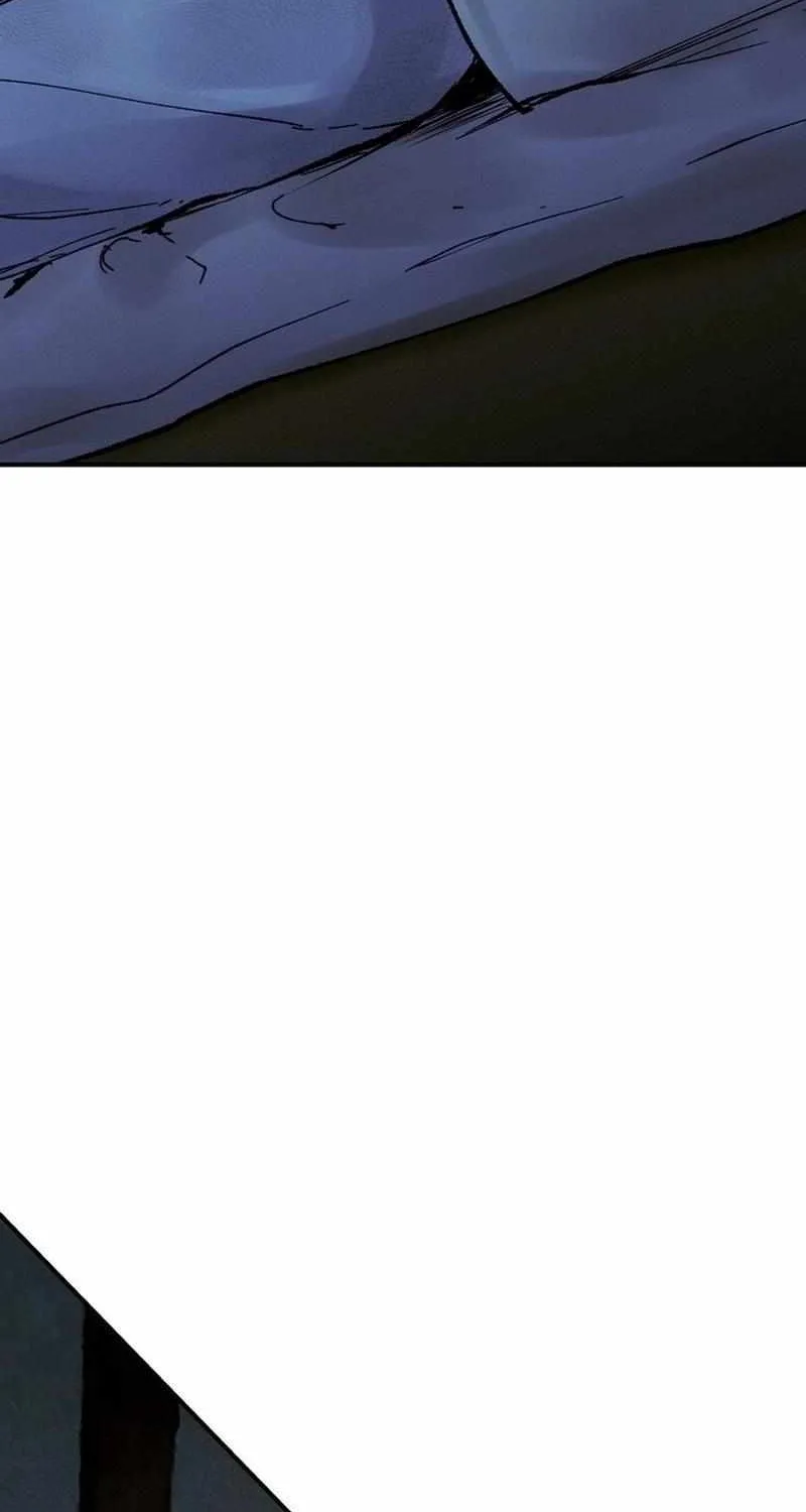 Battle Without Sect Chapter 2 page 220 - 