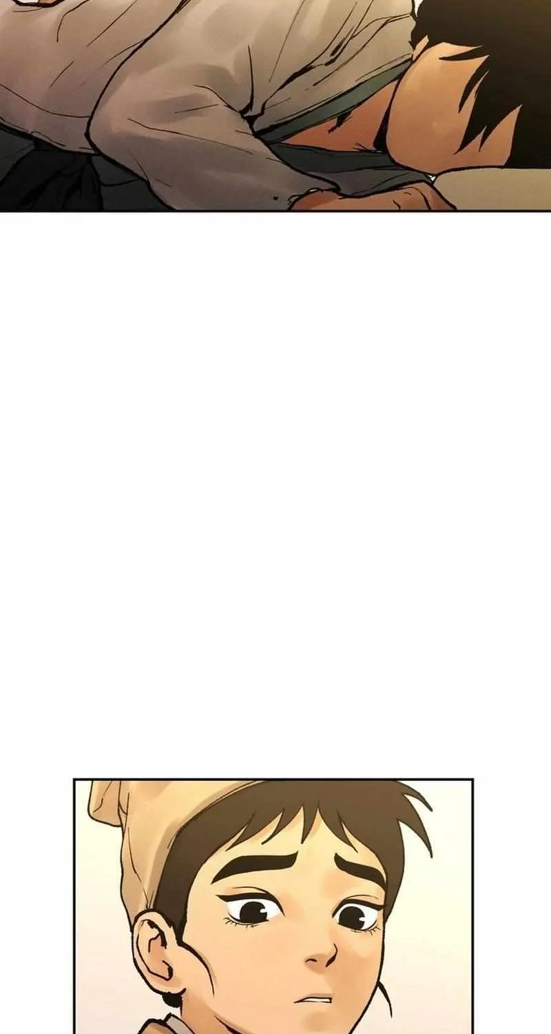 Battle Without Sect Chapter 2 page 23 - 