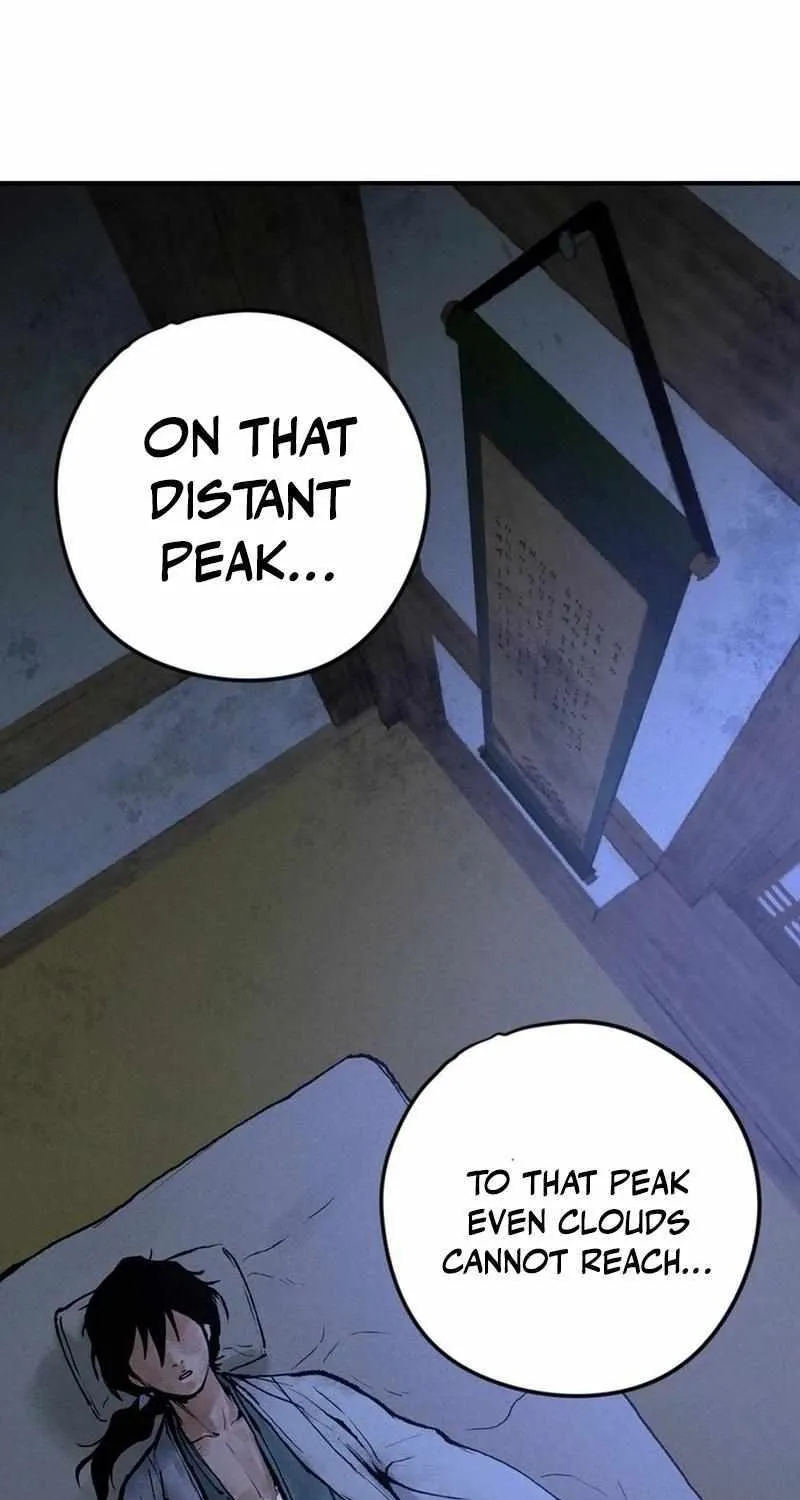 Battle Without Sect Chapter 2 page 225 - 