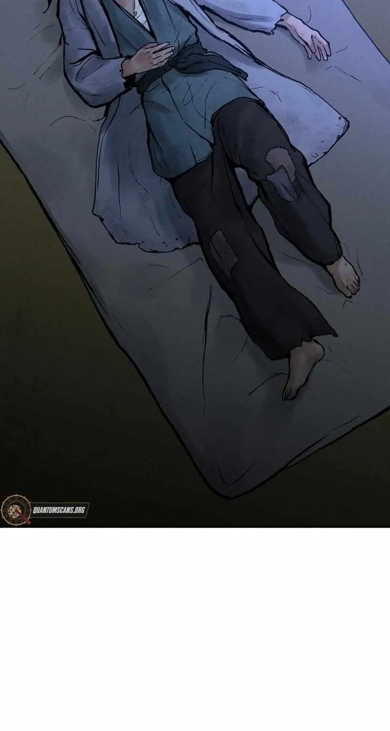 Battle Without Sect Chapter 2 page 226 - 