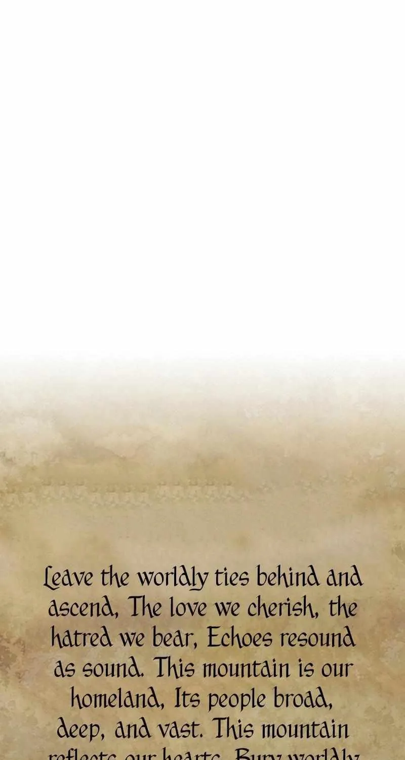 Battle Without Sect Chapter 2 page 227 - 