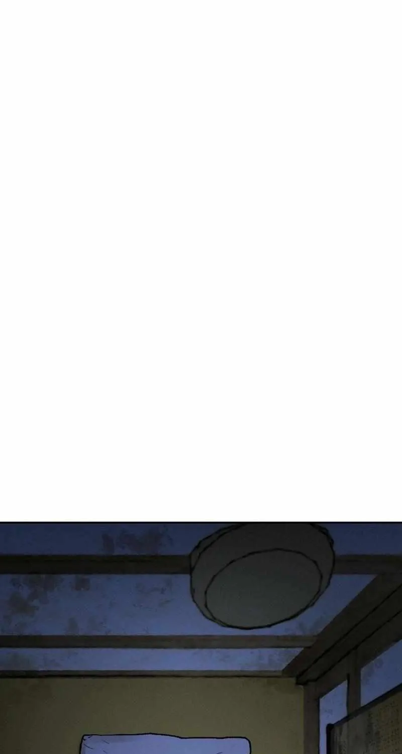 Battle Without Sect Chapter 2 page 31 - 
