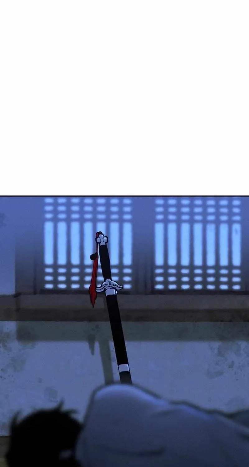 Battle Without Sect Chapter 2 page 34 - 
