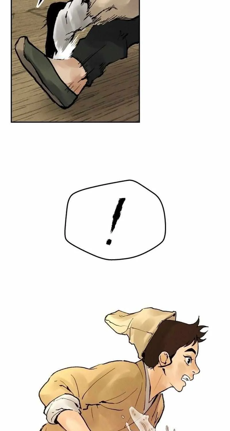 Battle Without Sect Chapter 2 page 37 - 
