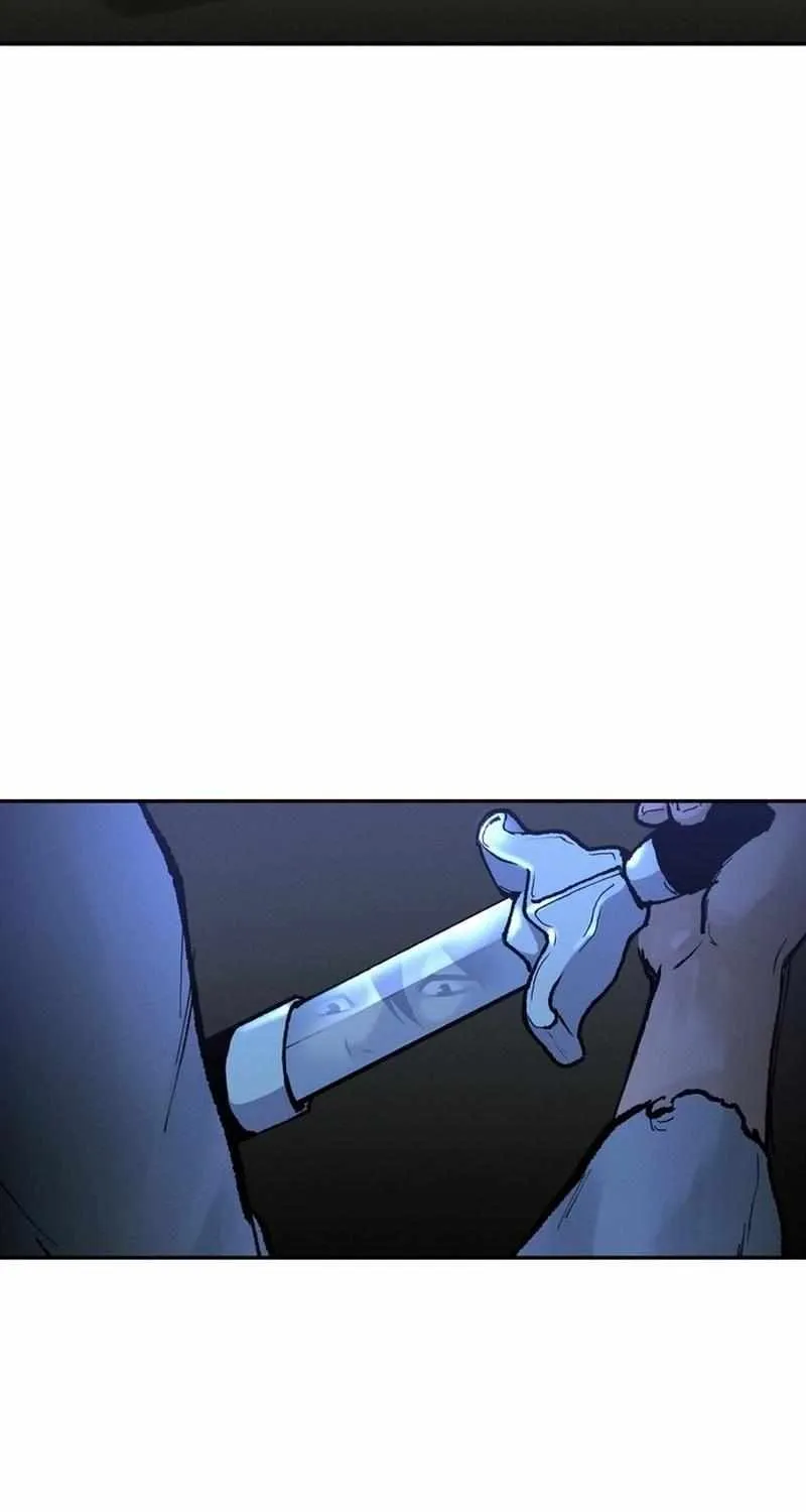 Battle Without Sect Chapter 2 page 41 - 