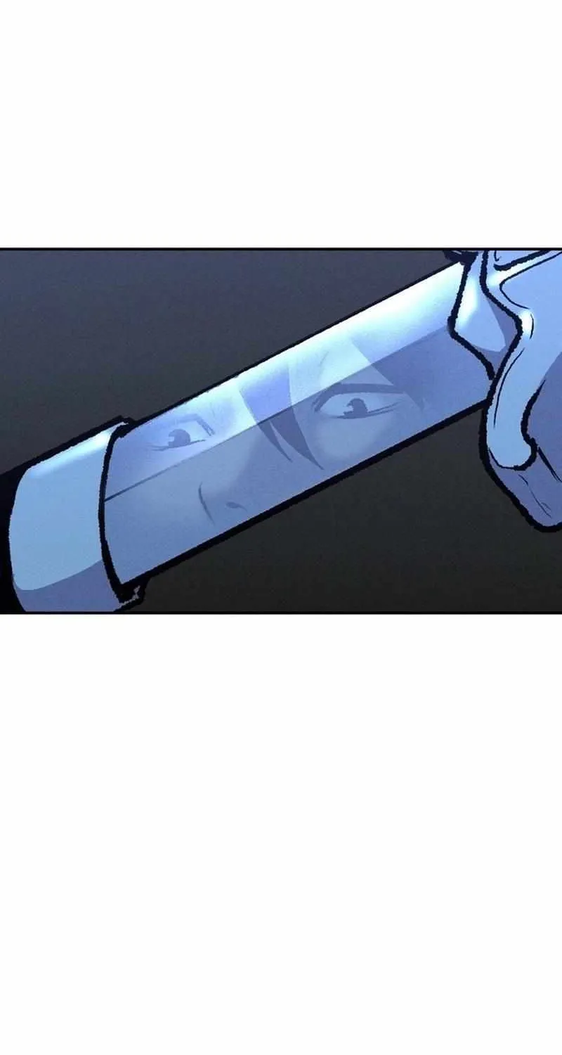 Battle Without Sect Chapter 2 page 42 - 