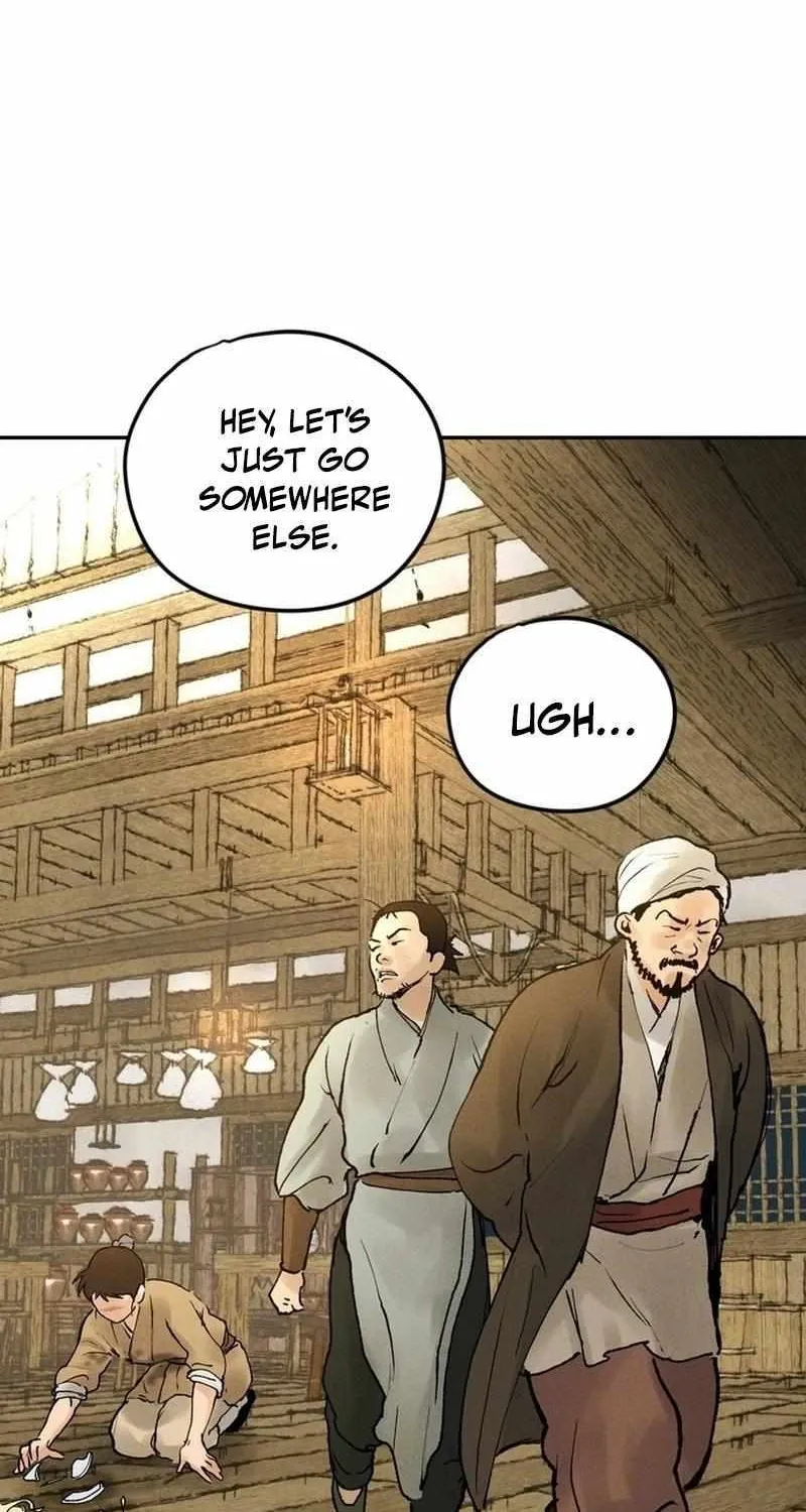 Battle Without Sect Chapter 2 page 46 - 