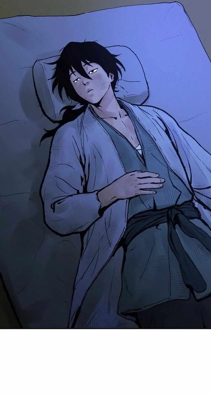 Battle Without Sect Chapter 2 page 49 - 