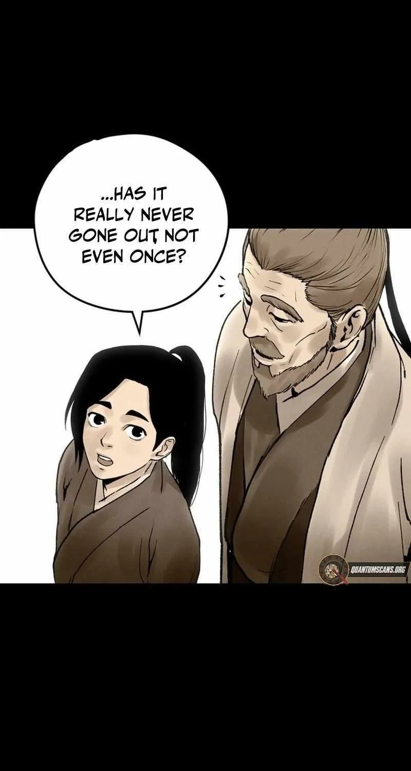 Battle Without Sect Chapter 2 page 6 - 