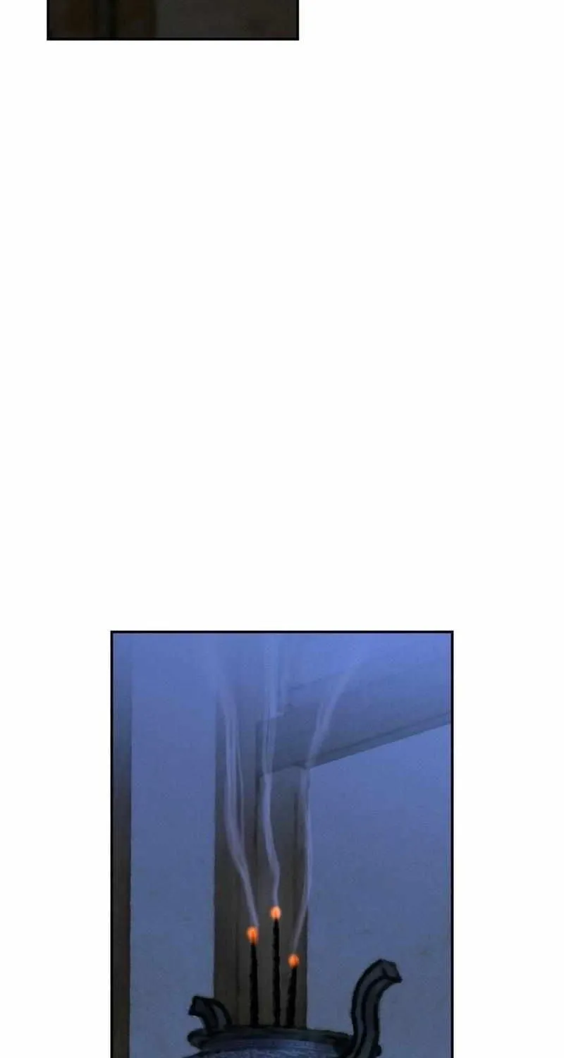 Battle Without Sect Chapter 2 page 52 - 