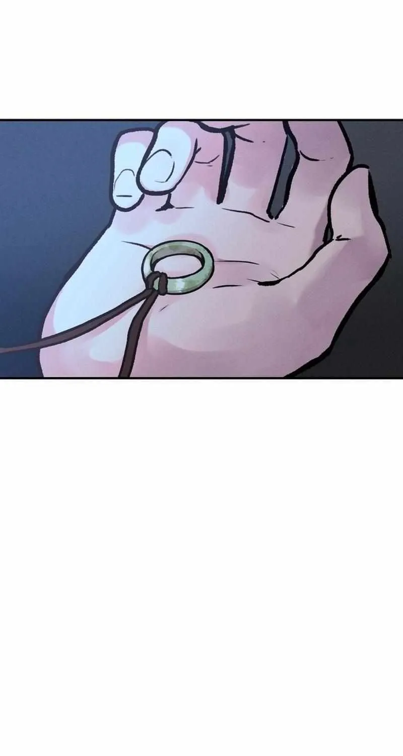 Battle Without Sect Chapter 2 page 57 - 