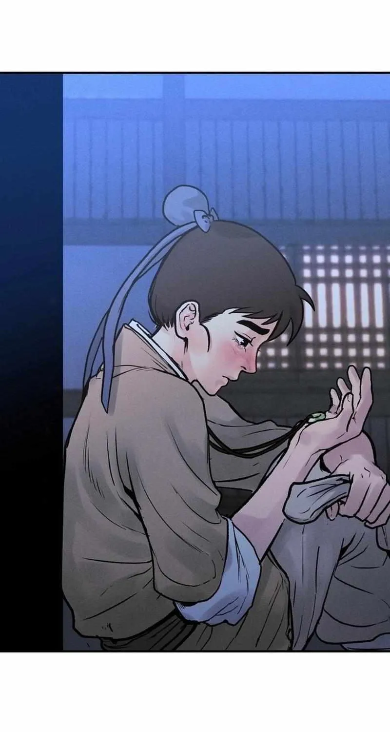 Battle Without Sect Chapter 2 page 58 - 