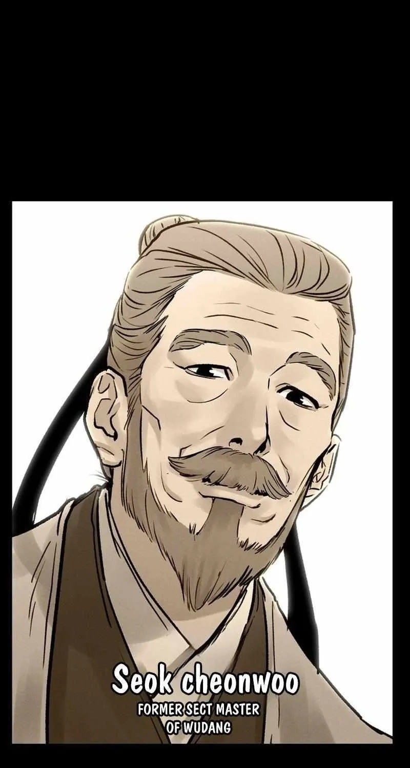 Battle Without Sect Chapter 2 page 7 - 