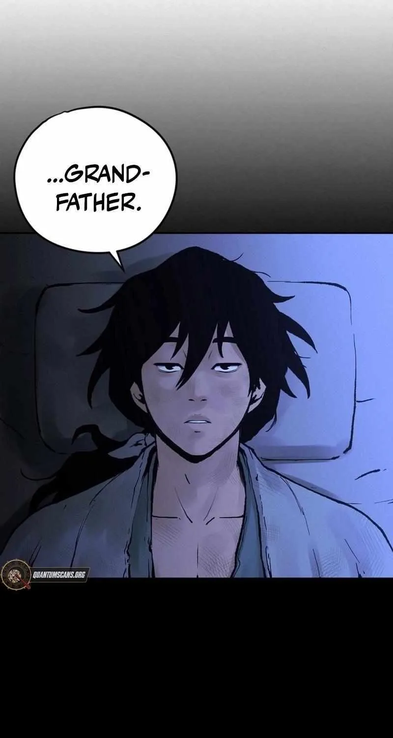 Battle Without Sect Chapter 2 page 61 - 