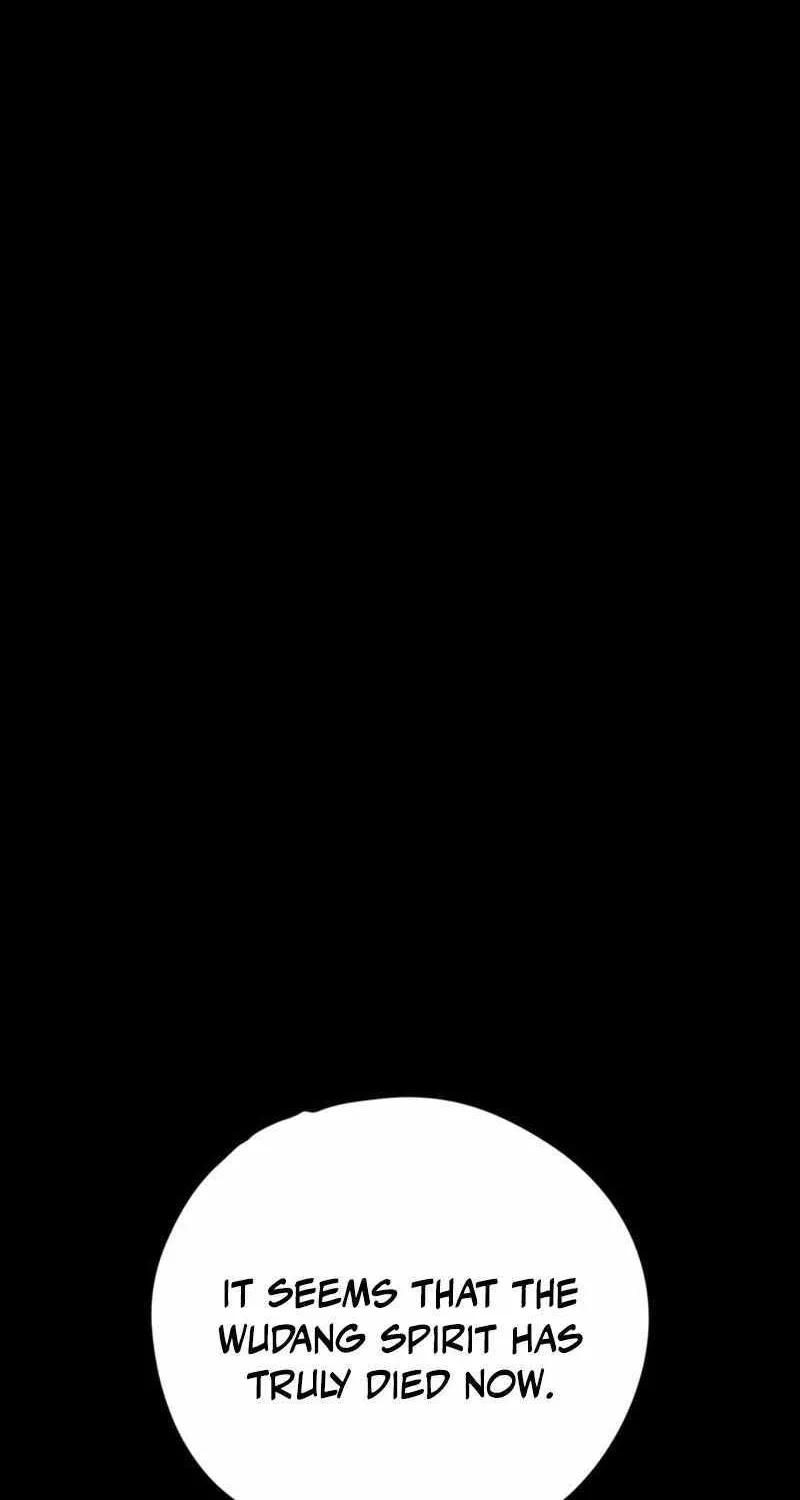 Battle Without Sect Chapter 2 page 62 - 