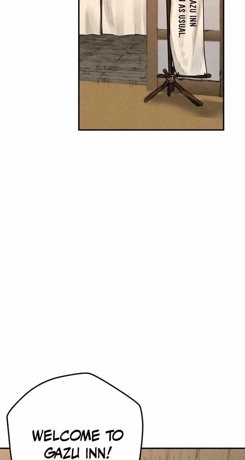 Battle Without Sect Chapter 2 page 68 - 