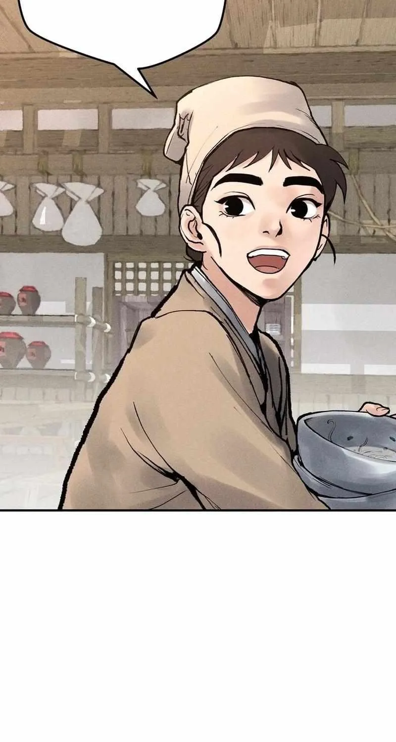 Battle Without Sect Chapter 2 page 69 - 