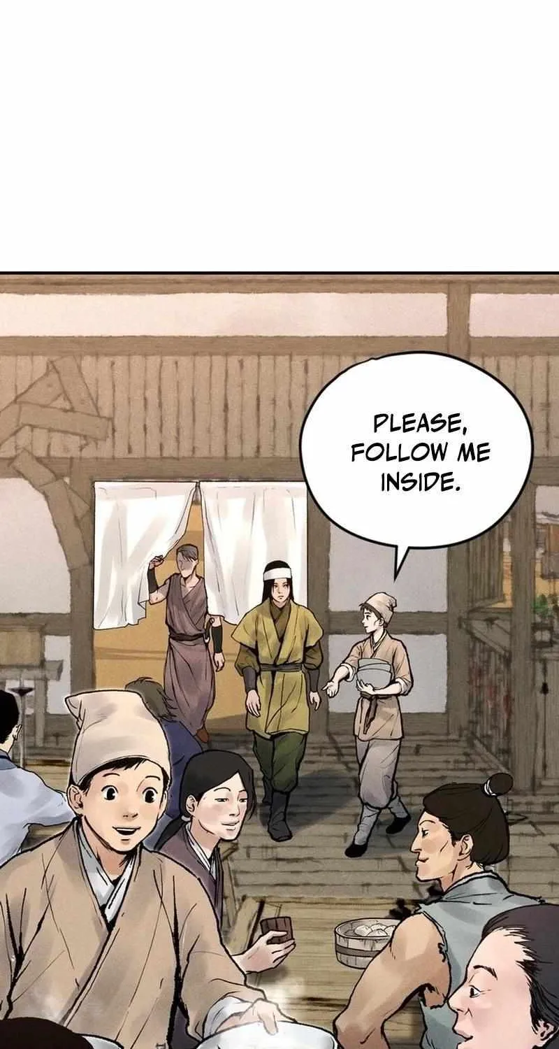 Battle Without Sect Chapter 2 page 70 - 