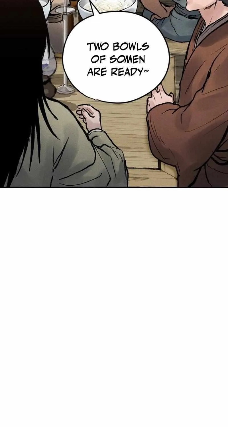 Battle Without Sect Chapter 2 page 71 - 