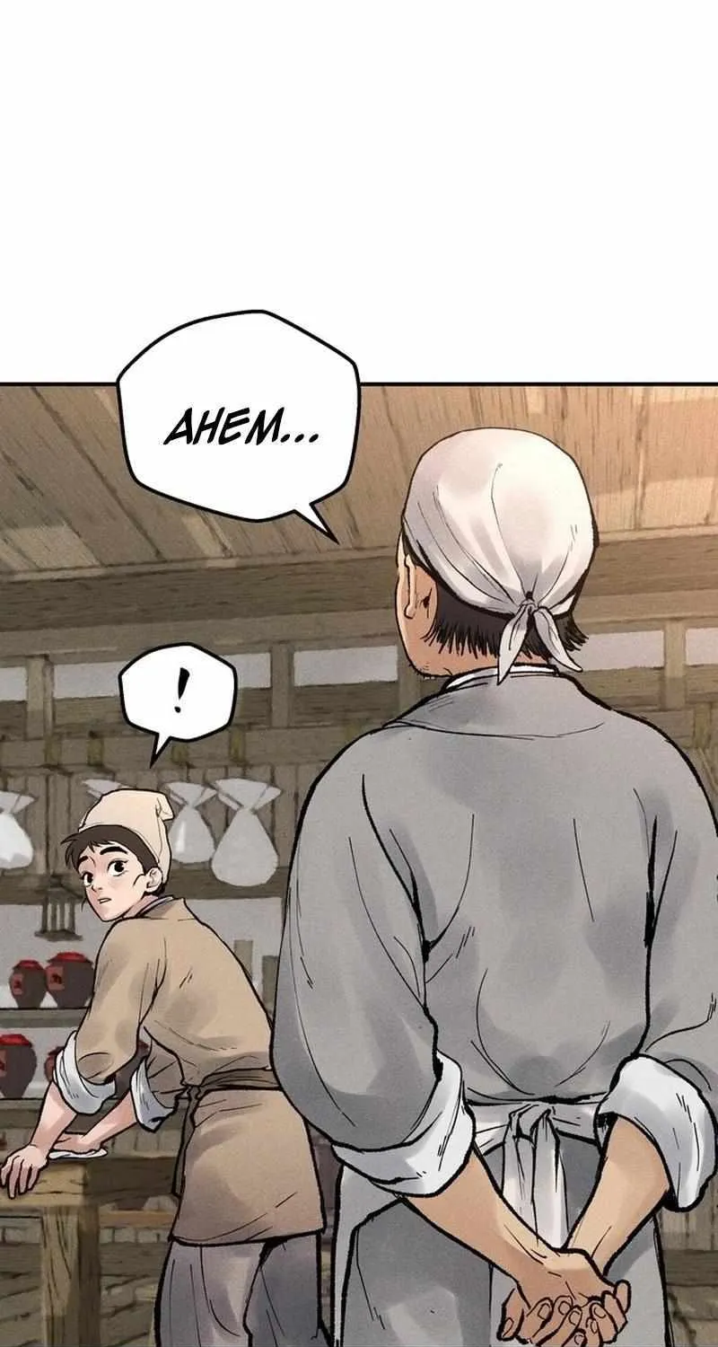 Battle Without Sect Chapter 2 page 73 - 