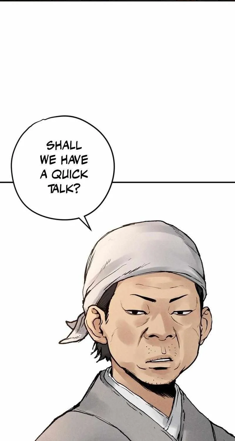 Battle Without Sect Chapter 2 page 74 - 