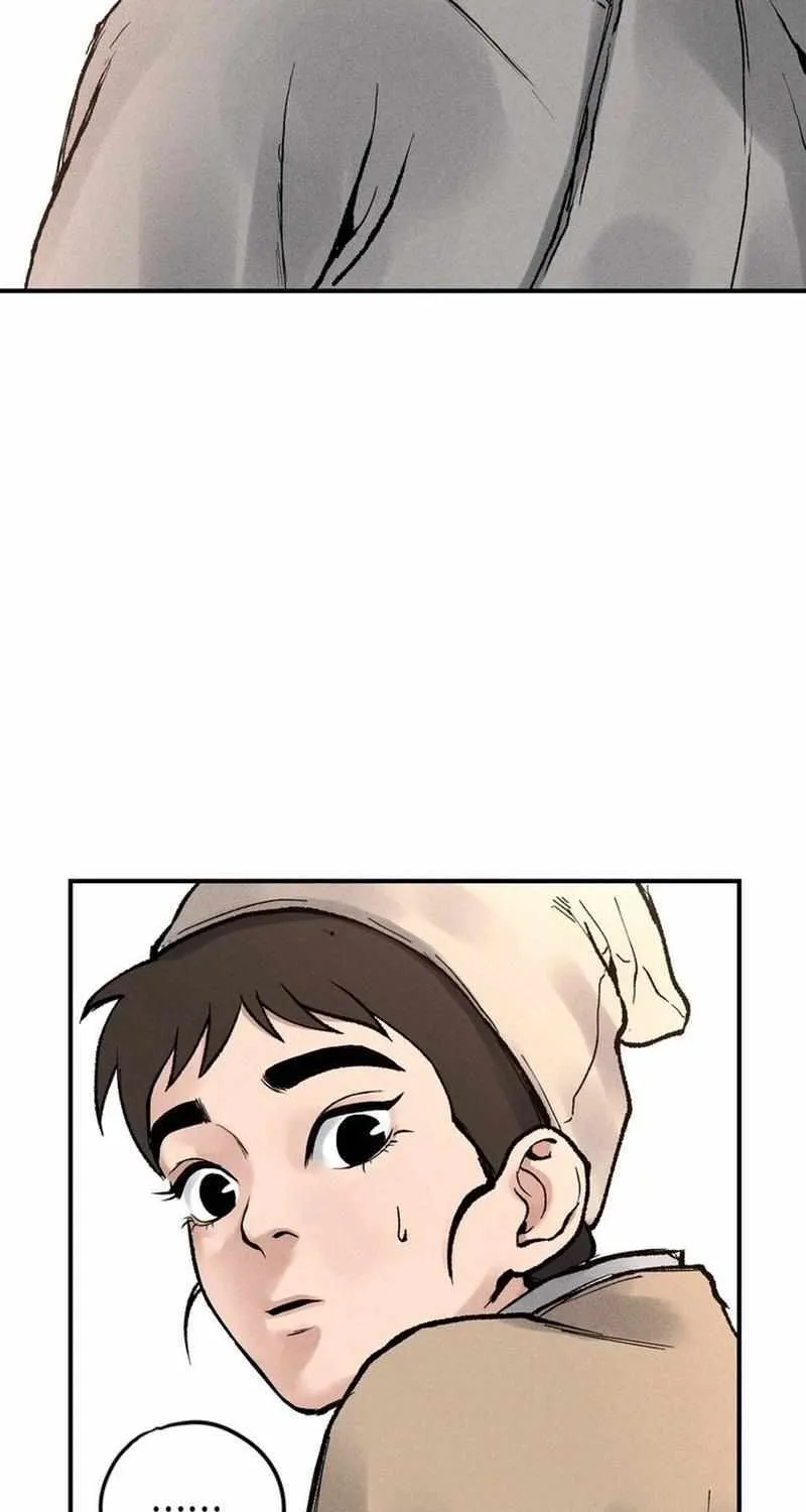 Battle Without Sect Chapter 2 page 75 - 