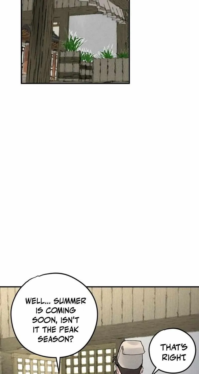 Battle Without Sect Chapter 2 page 77 - 