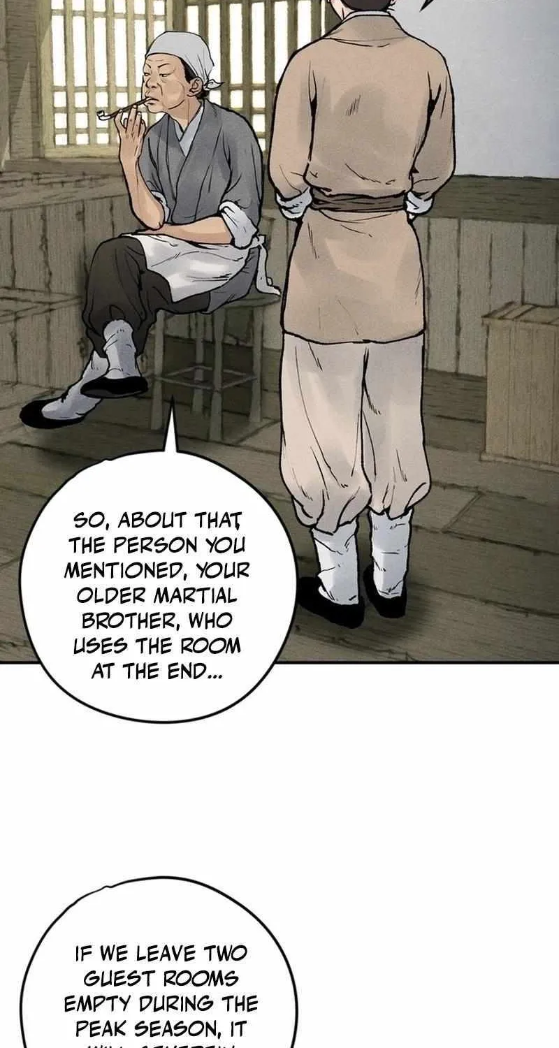 Battle Without Sect Chapter 2 page 78 - 