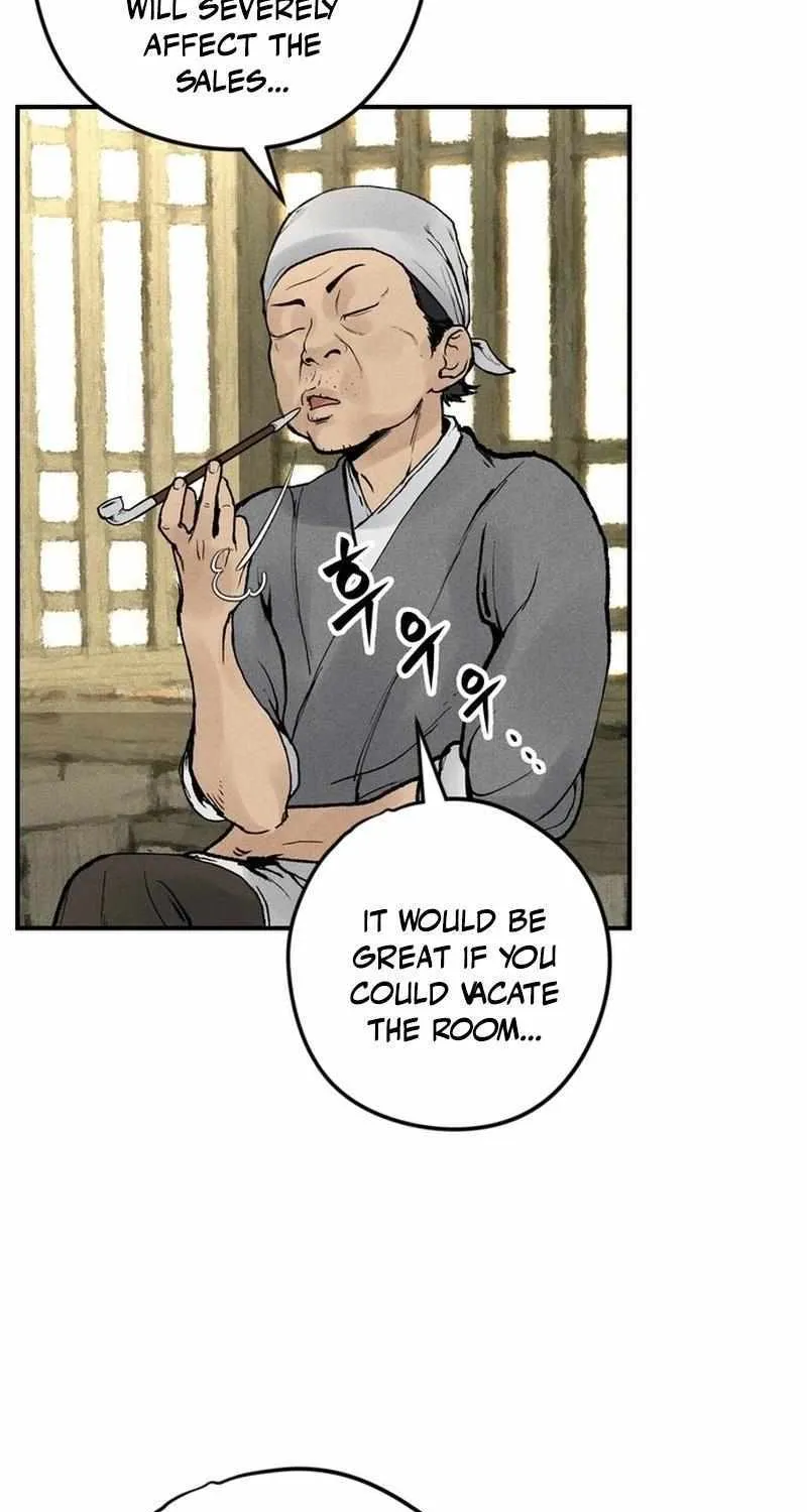 Battle Without Sect Chapter 2 page 79 - 