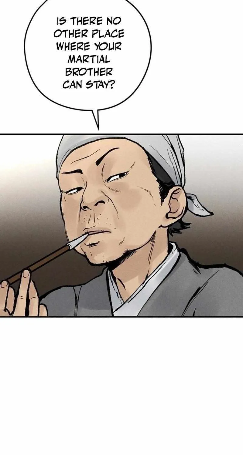 Battle Without Sect Chapter 2 page 80 - 