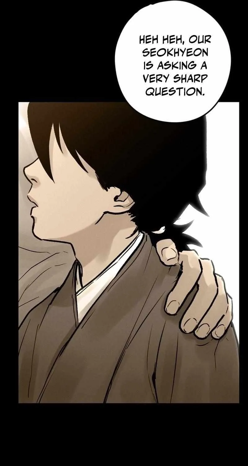 Battle Without Sect Chapter 2 page 9 - 