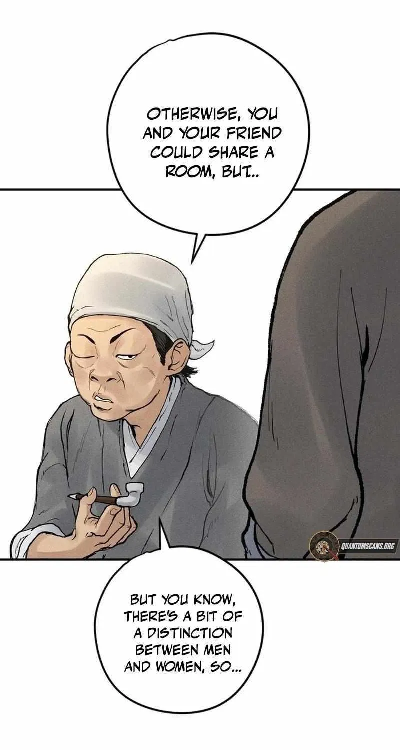 Battle Without Sect Chapter 2 page 82 - 