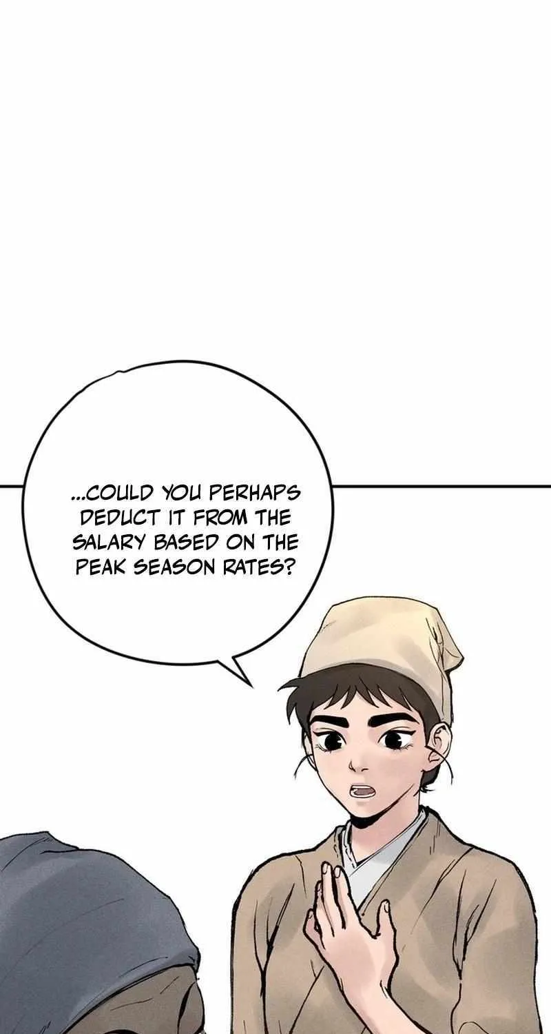 Battle Without Sect Chapter 2 page 83 - 