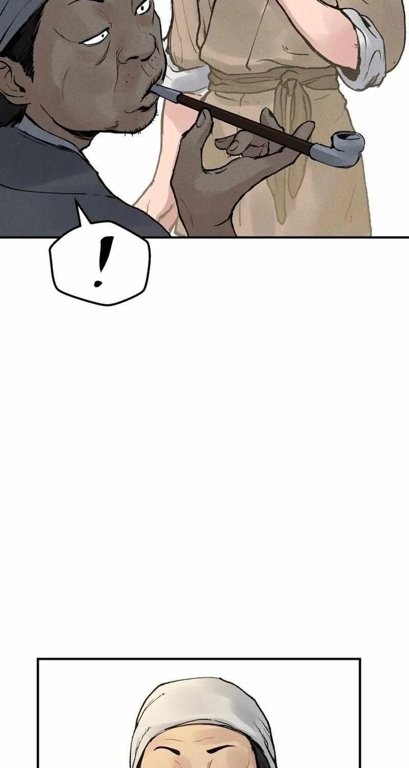 Battle Without Sect Chapter 2 page 84 - 