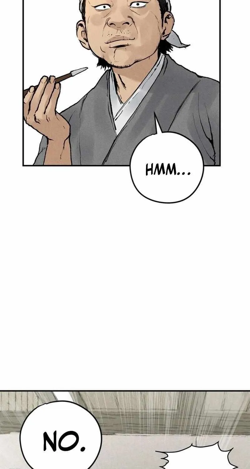 Battle Without Sect Chapter 2 page 85 - 