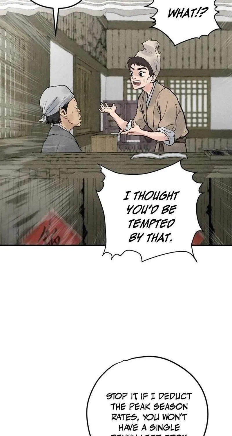 Battle Without Sect Chapter 2 page 86 - 