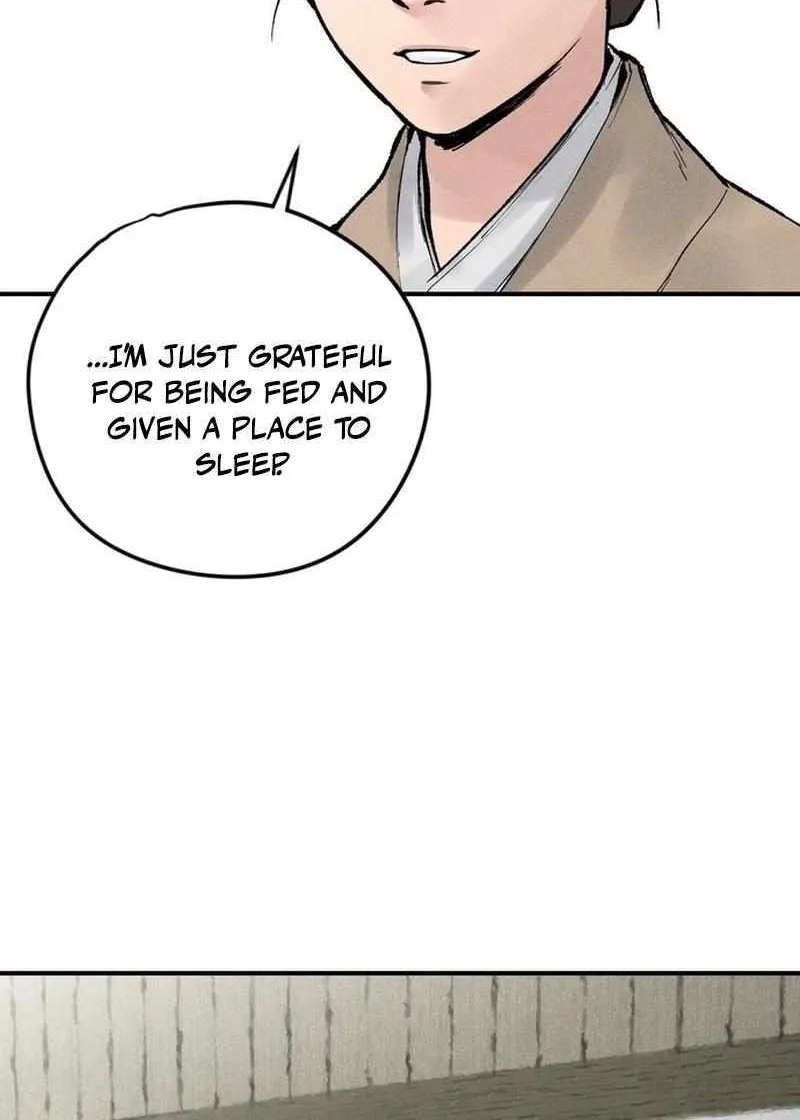 Battle Without Sect Chapter 2 page 88 - 