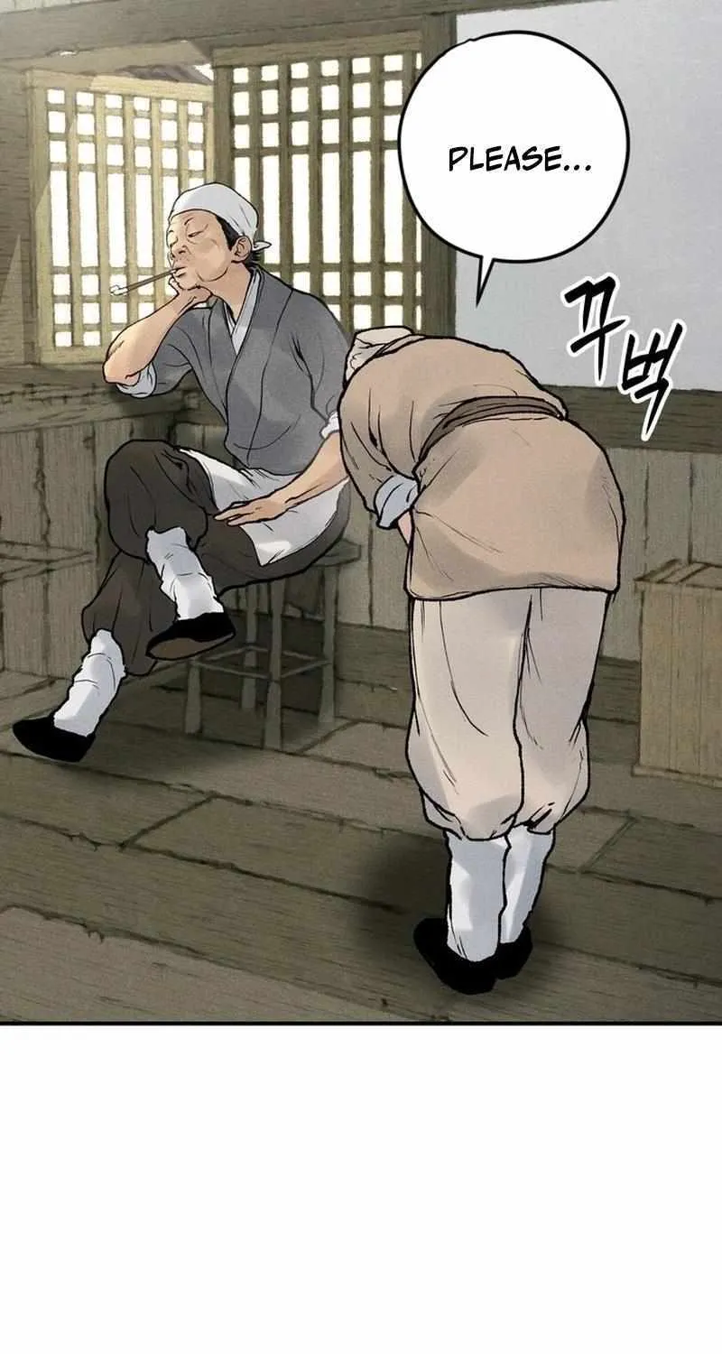 Battle Without Sect Chapter 2 page 89 - 