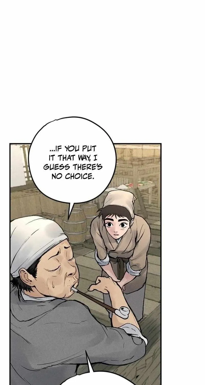 Battle Without Sect Chapter 2 page 90 - 