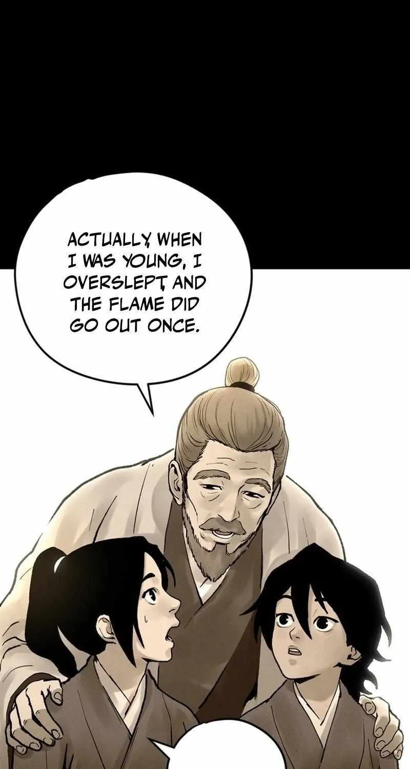 Battle Without Sect Chapter 2 page 10 - 
