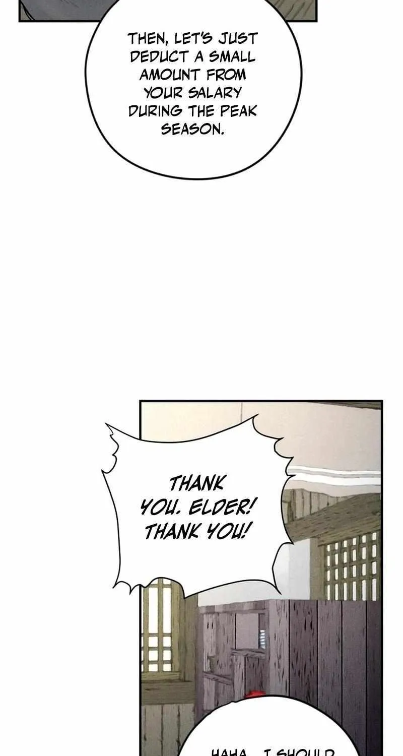 Battle Without Sect Chapter 2 page 91 - 