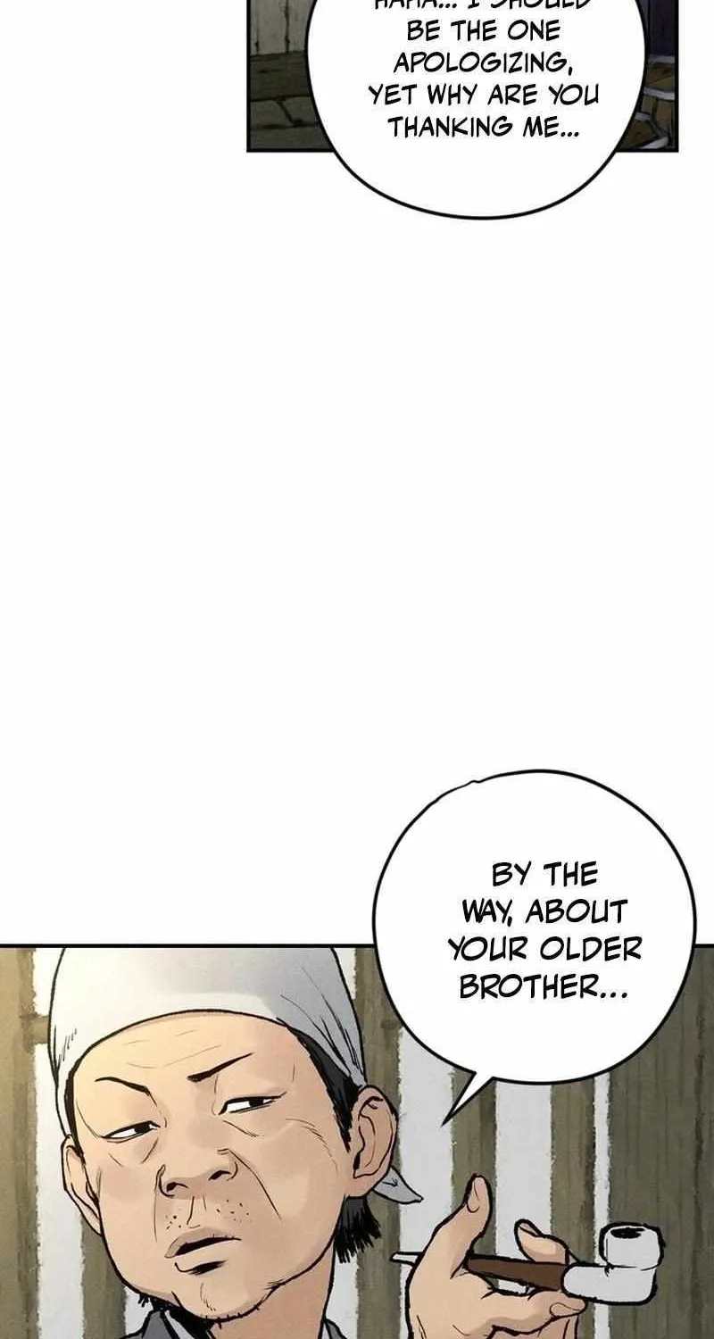 Battle Without Sect Chapter 2 page 92 - 
