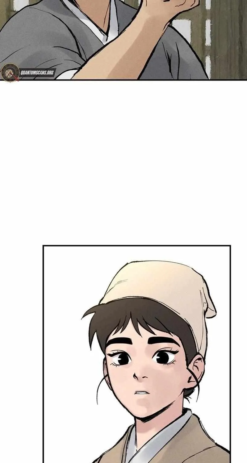 Battle Without Sect Chapter 2 page 93 - 