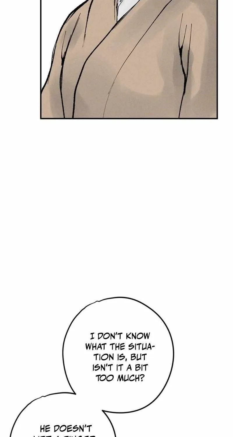 Battle Without Sect Chapter 2 page 94 - 