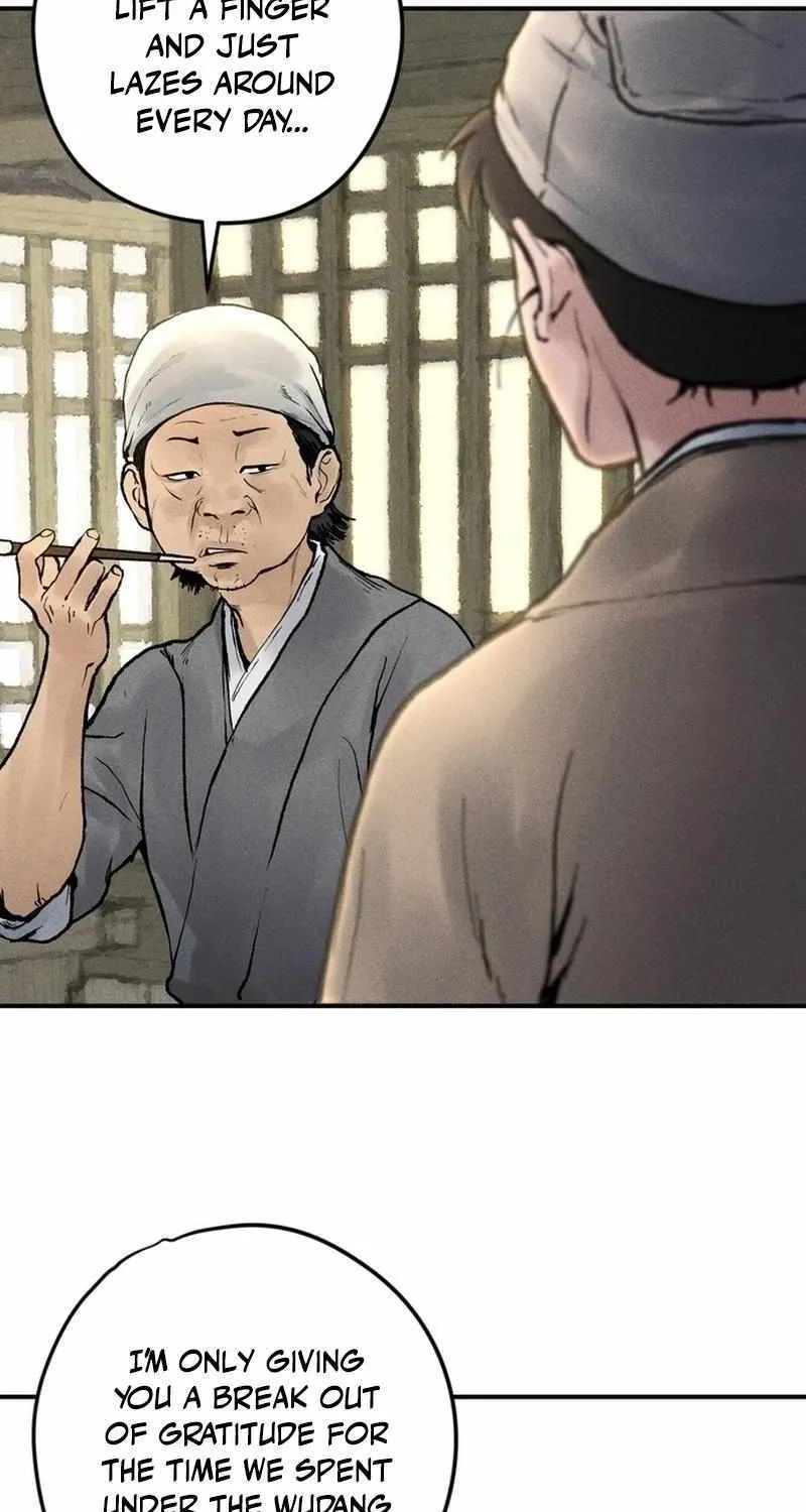 Battle Without Sect Chapter 2 page 95 - 