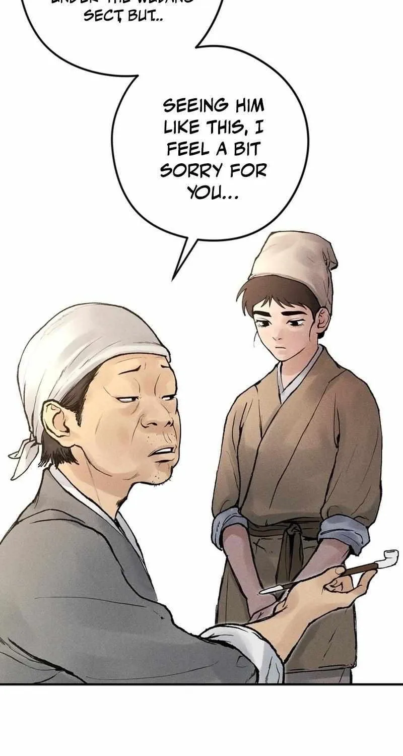 Battle Without Sect Chapter 2 page 96 - 