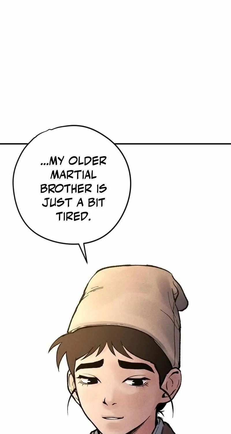 Battle Without Sect Chapter 2 page 97 - 