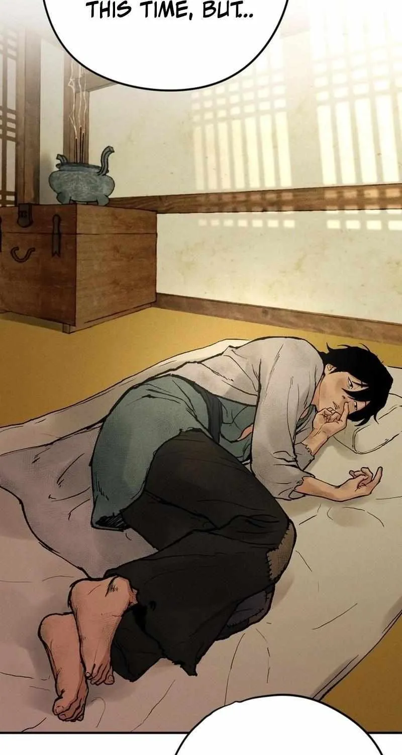 Battle Without Sect Chapter 2 page 99 - 