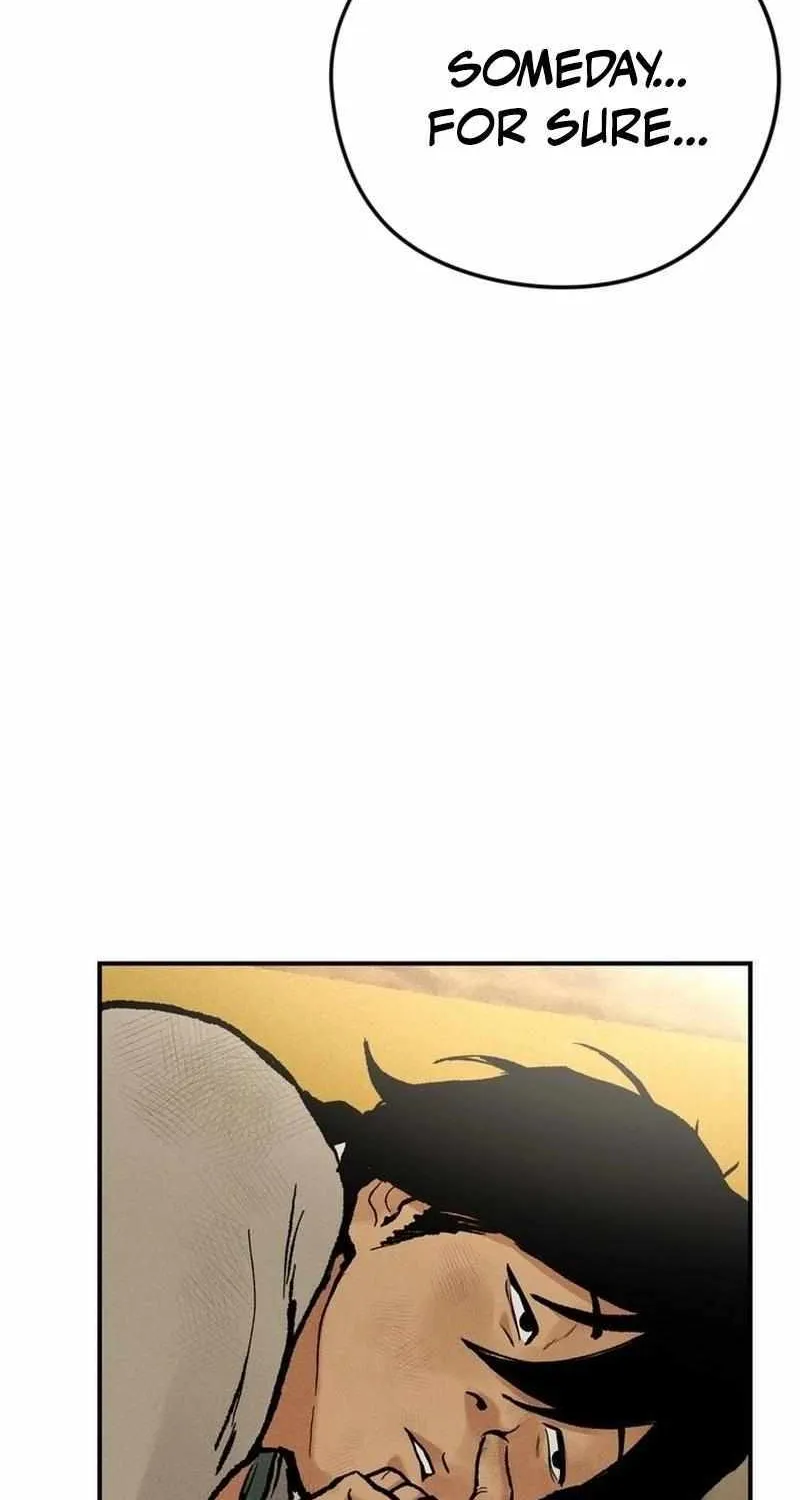Battle Without Sect Chapter 2 page 100 - 