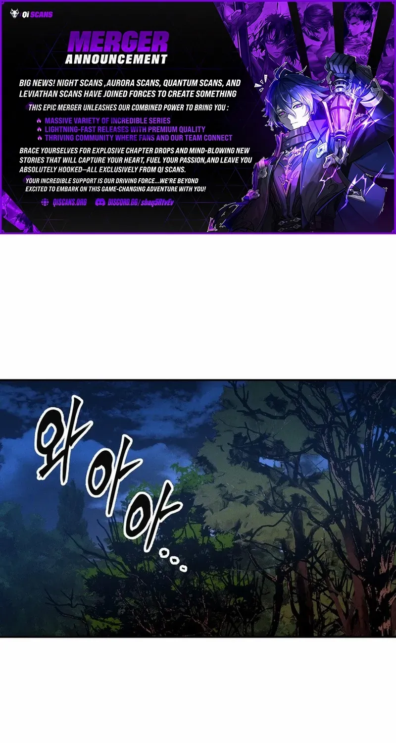 Battle Without Sect Chapter 20 page 2 - 